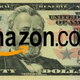 Amazon Handing Out $50 to HD DVD Victims